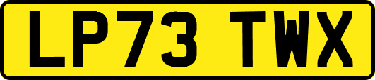 LP73TWX