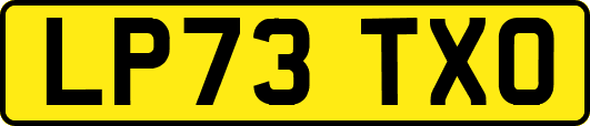 LP73TXO