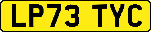 LP73TYC