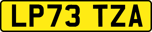 LP73TZA