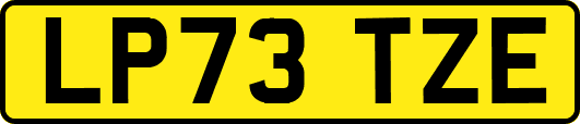 LP73TZE