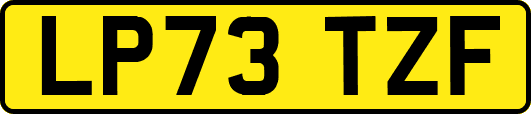 LP73TZF
