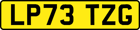LP73TZG