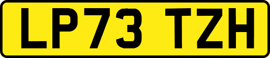 LP73TZH