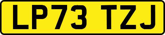 LP73TZJ