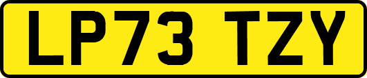 LP73TZY
