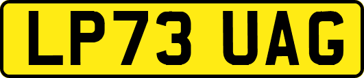 LP73UAG