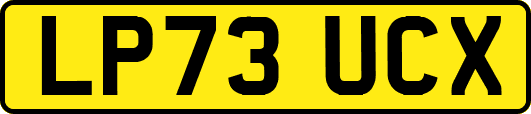 LP73UCX