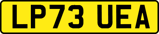 LP73UEA
