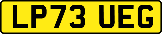 LP73UEG