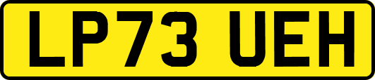LP73UEH