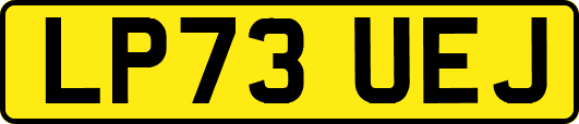 LP73UEJ