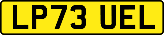 LP73UEL