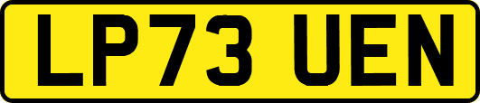 LP73UEN