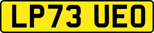 LP73UEO