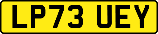 LP73UEY
