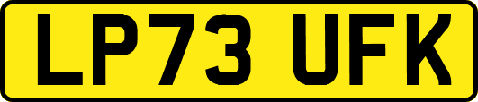 LP73UFK