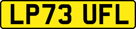 LP73UFL