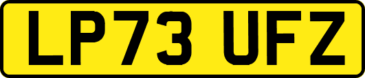 LP73UFZ