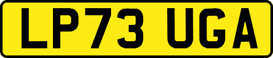 LP73UGA