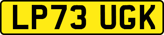 LP73UGK