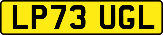 LP73UGL