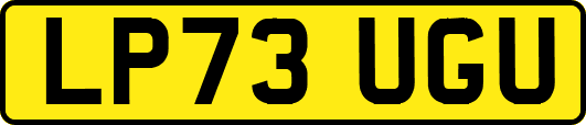 LP73UGU