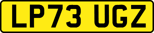 LP73UGZ