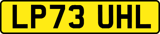 LP73UHL