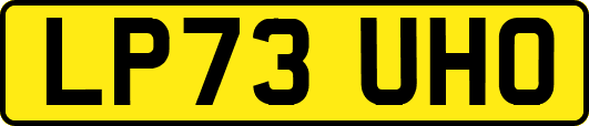 LP73UHO