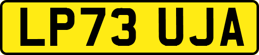 LP73UJA