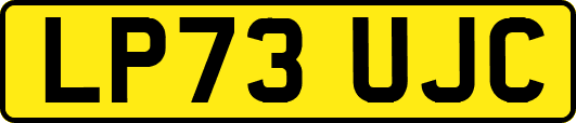 LP73UJC