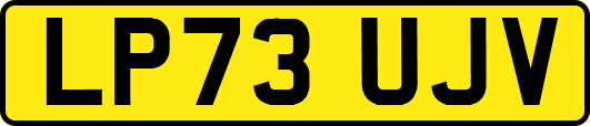 LP73UJV