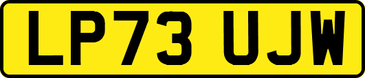 LP73UJW