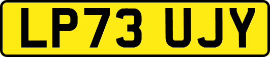 LP73UJY
