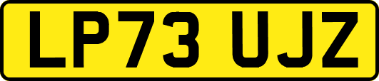 LP73UJZ