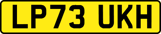 LP73UKH