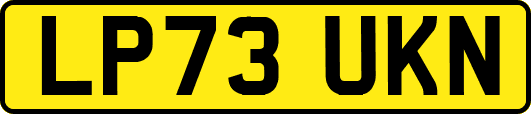 LP73UKN