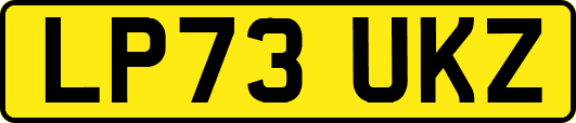 LP73UKZ