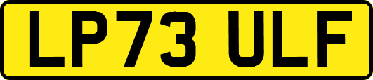 LP73ULF