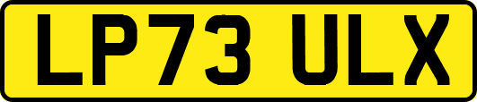 LP73ULX