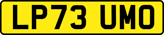 LP73UMO