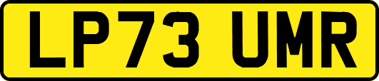 LP73UMR
