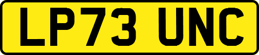 LP73UNC