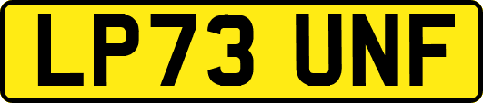 LP73UNF