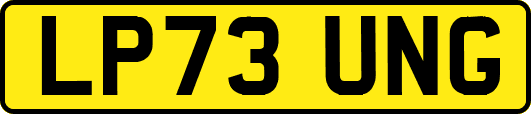 LP73UNG