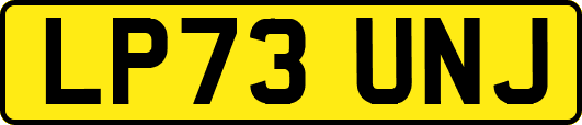LP73UNJ