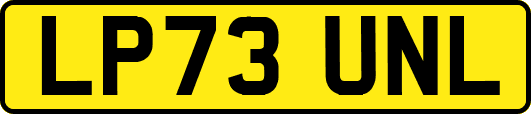 LP73UNL