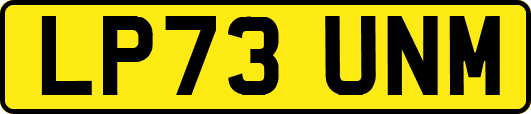LP73UNM