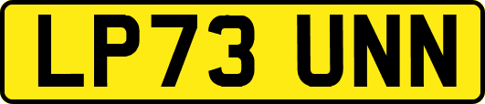 LP73UNN
